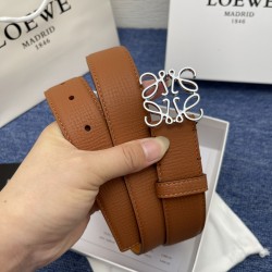 LOEWE Belts