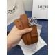 LOEWE Belts