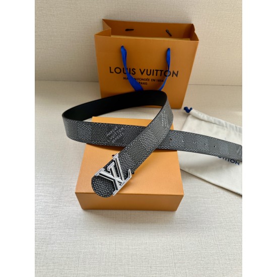 LV Belts