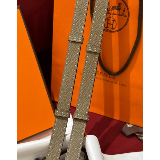 HERMES Belts