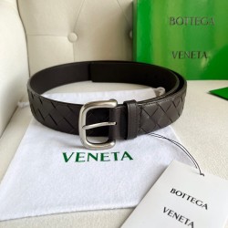 Bottega Veneta Belts