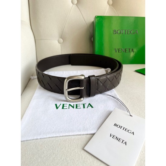 Bottega Veneta Belts