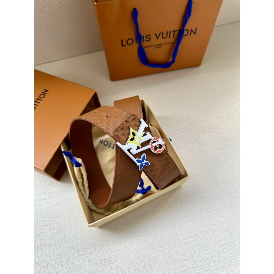 LV Belts