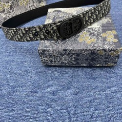 Dior Belts