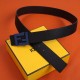 FENDI Belts