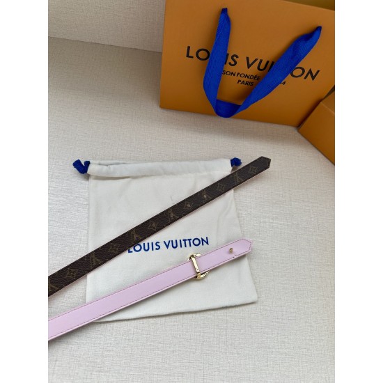 LV Belts