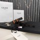 CELINE Belts