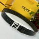 FENDI Belts