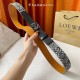 LOEWE Belts
