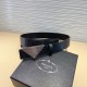 PRADA Belts