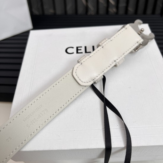 CELINE Belts