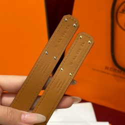 HERMES Belts