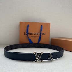 LV Belts