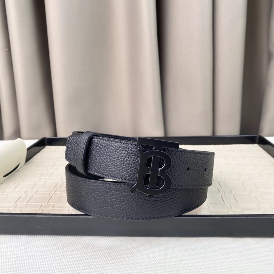 BURBERRY Belts