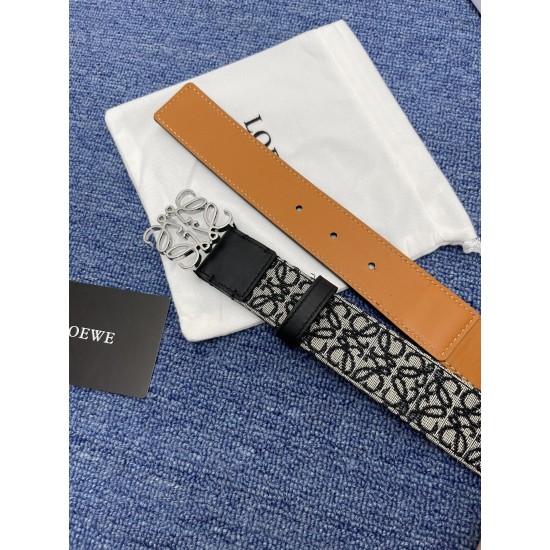 LOEWE Belts