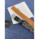 LOEWE Belts