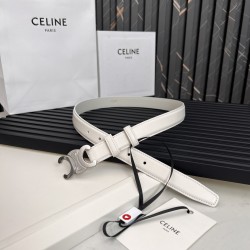 CELINE Belts