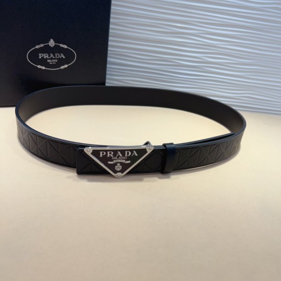 PRADA Belts