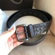 Bottega Veneta Belts