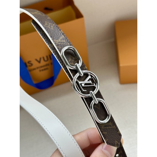 LV Belts