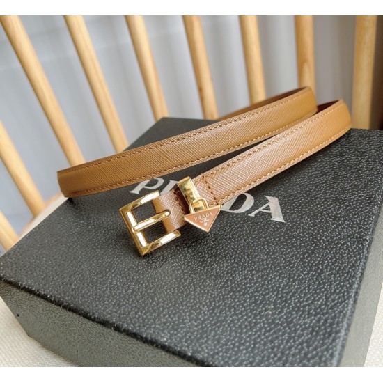 PRADA Belts