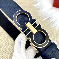 Ferragamo Belts