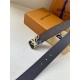 LV Belts