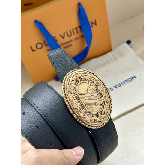LV Belts