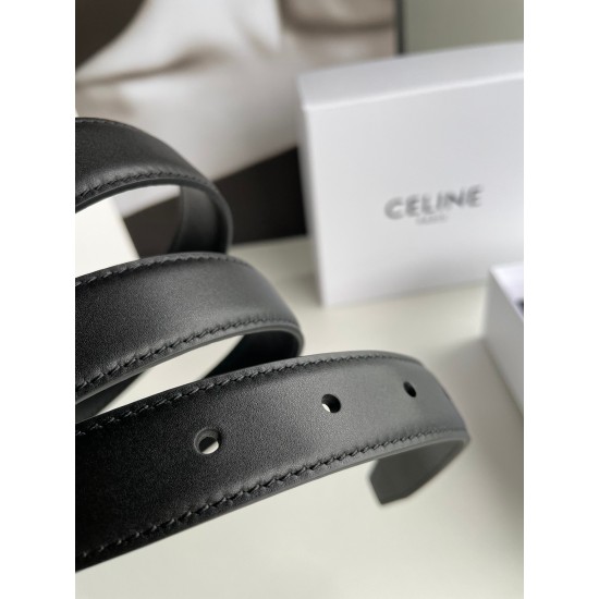 CELINE Belts