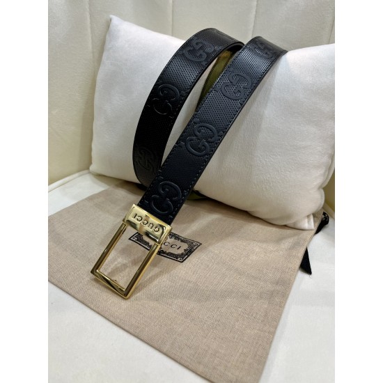 Gucci Belts
