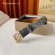 LOEWE Belts