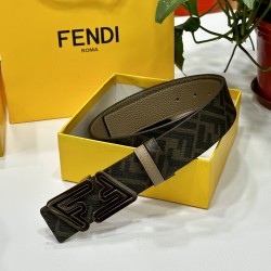 FENDI Belts