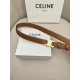 CELINE Belts