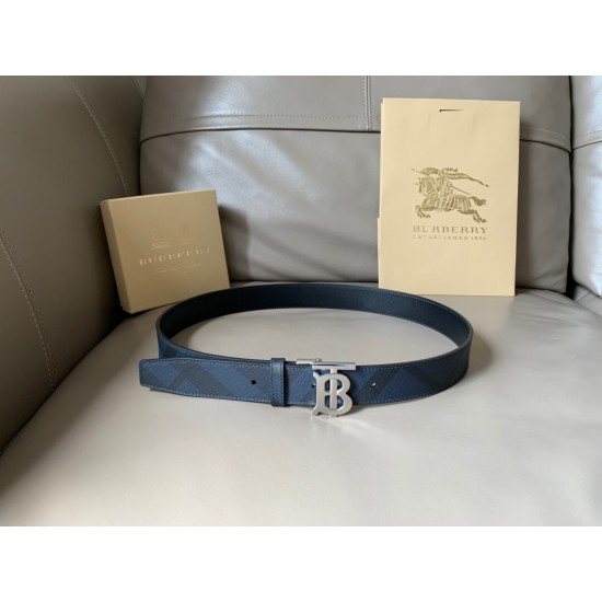 BURBERRY Belts