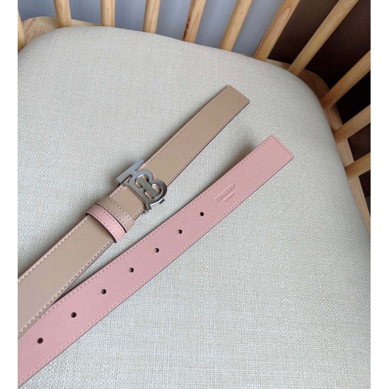 BURBERRY Belts