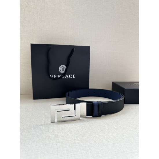 VERSACE Belts