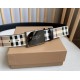 BURBERRY Belts