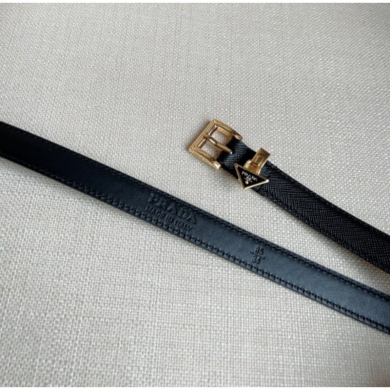 PRADA Belts