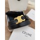 CELINE Belts