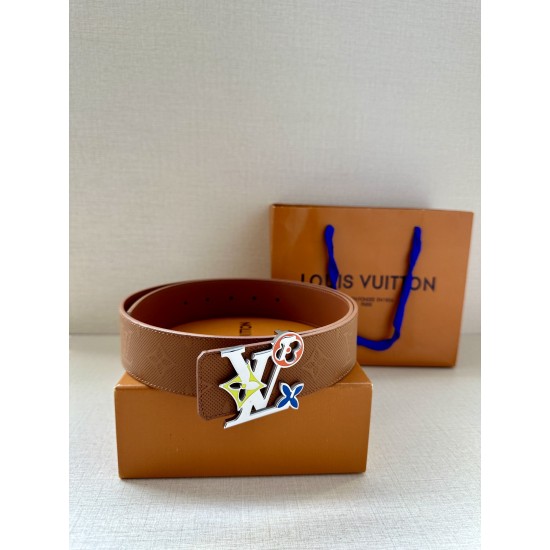 LV Belts