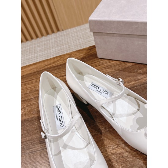 JIMMY CHOO