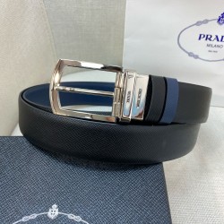 PRADA Belts