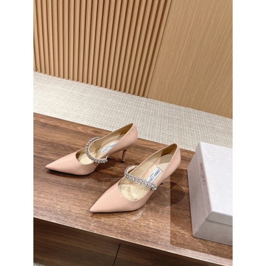 JIMMY CHOO