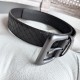 Bottega Veneta Belts