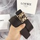 LOEWE Belts