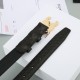 CELINE Belts