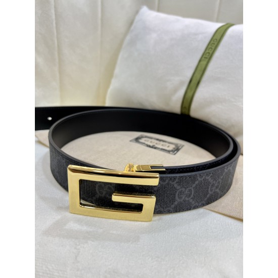 Gucci Belts