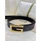 Gucci Belts