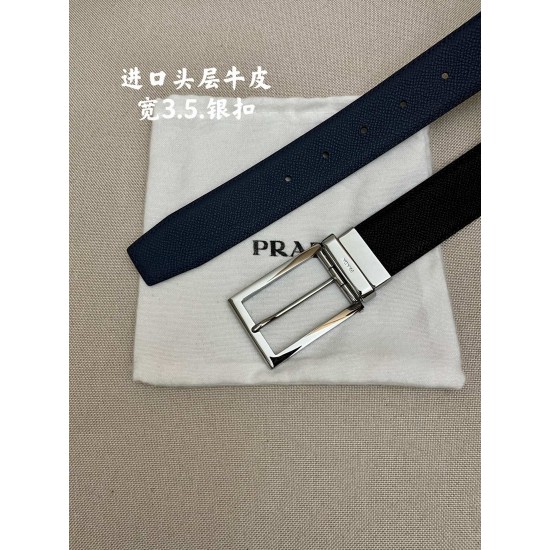 PRADA Belts