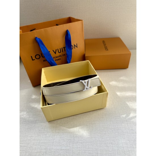LV Belts